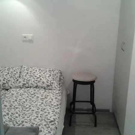 Bryza I I Ii Διαμέρισμα Γκντίνια