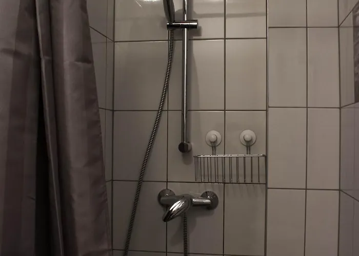 Apartamento Bryza I I Ii