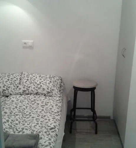 Bryza I I Ii Apartamento Gdynia